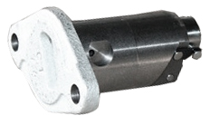 TENTIONER CHAIN WINDOW REG